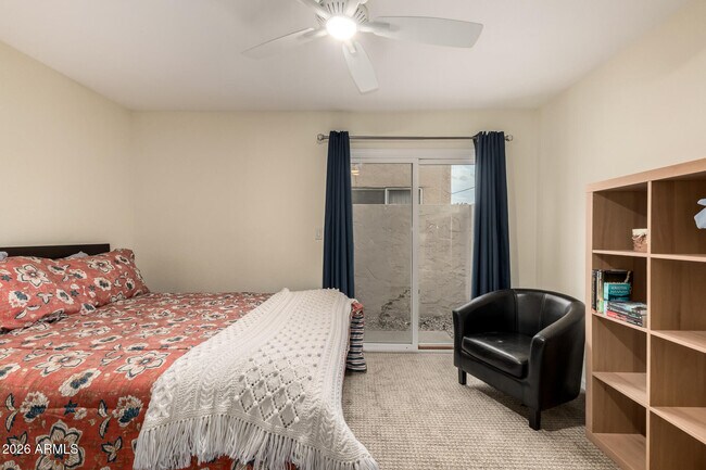 Building Photo - 475 Leisure World