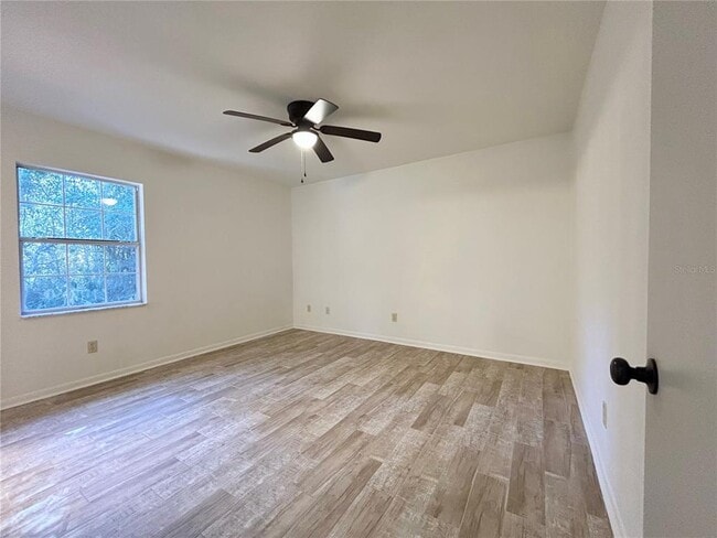 Building Photo - 26613 NW 3rd Ave