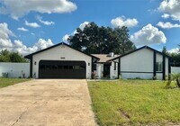 Building Photo - 1052 Manchester Cir