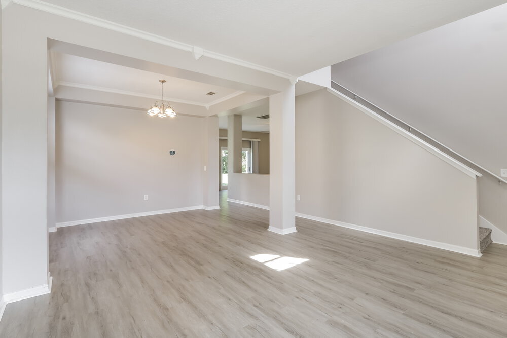 Building Photo - 1652 Crossvine Ct