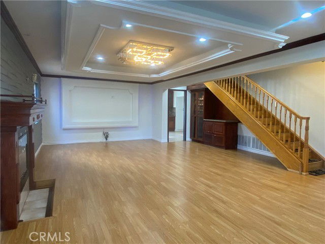 Building Photo - 19608 Runnymede St