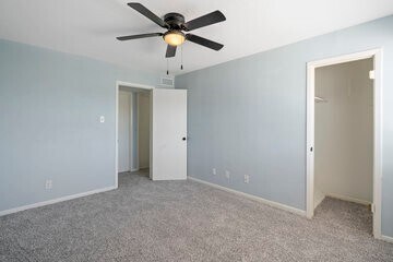 Building Photo - 928 Postoffice St