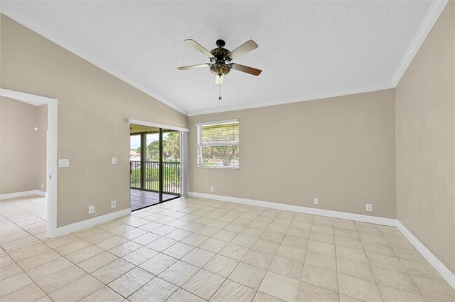 Building Photo - 1410 Congressional Way