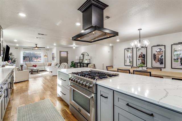 Building Photo - 2808 Sharpview Ln