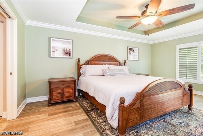 Building Photo - 975 Tarpon Cove Dr