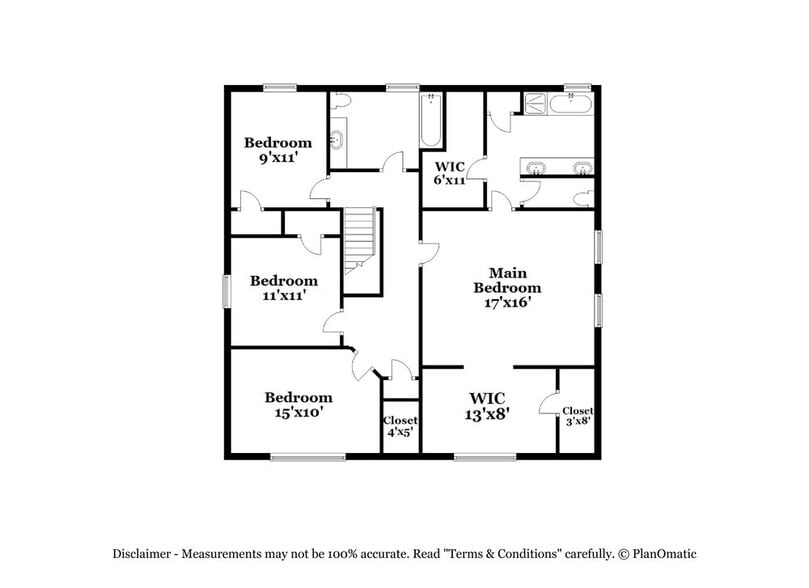 Building Photo - 4390 Ambassador Way
