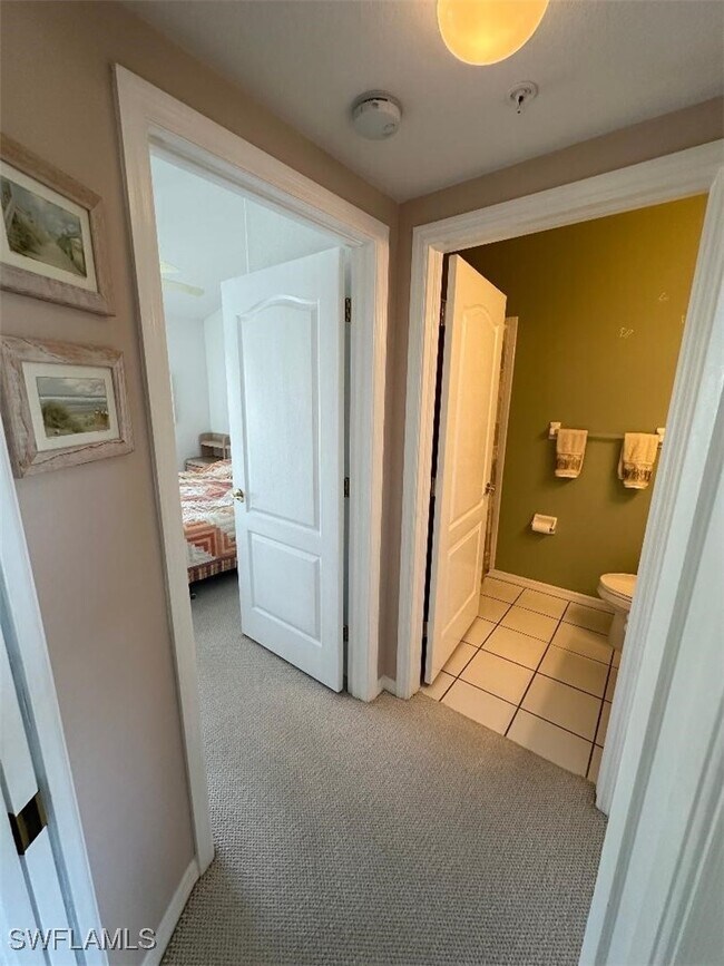 Building Photo - 1149 Sweetwater Ln