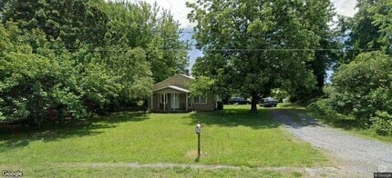 Building Photo - Charming 2 Bedroom in Summerfield