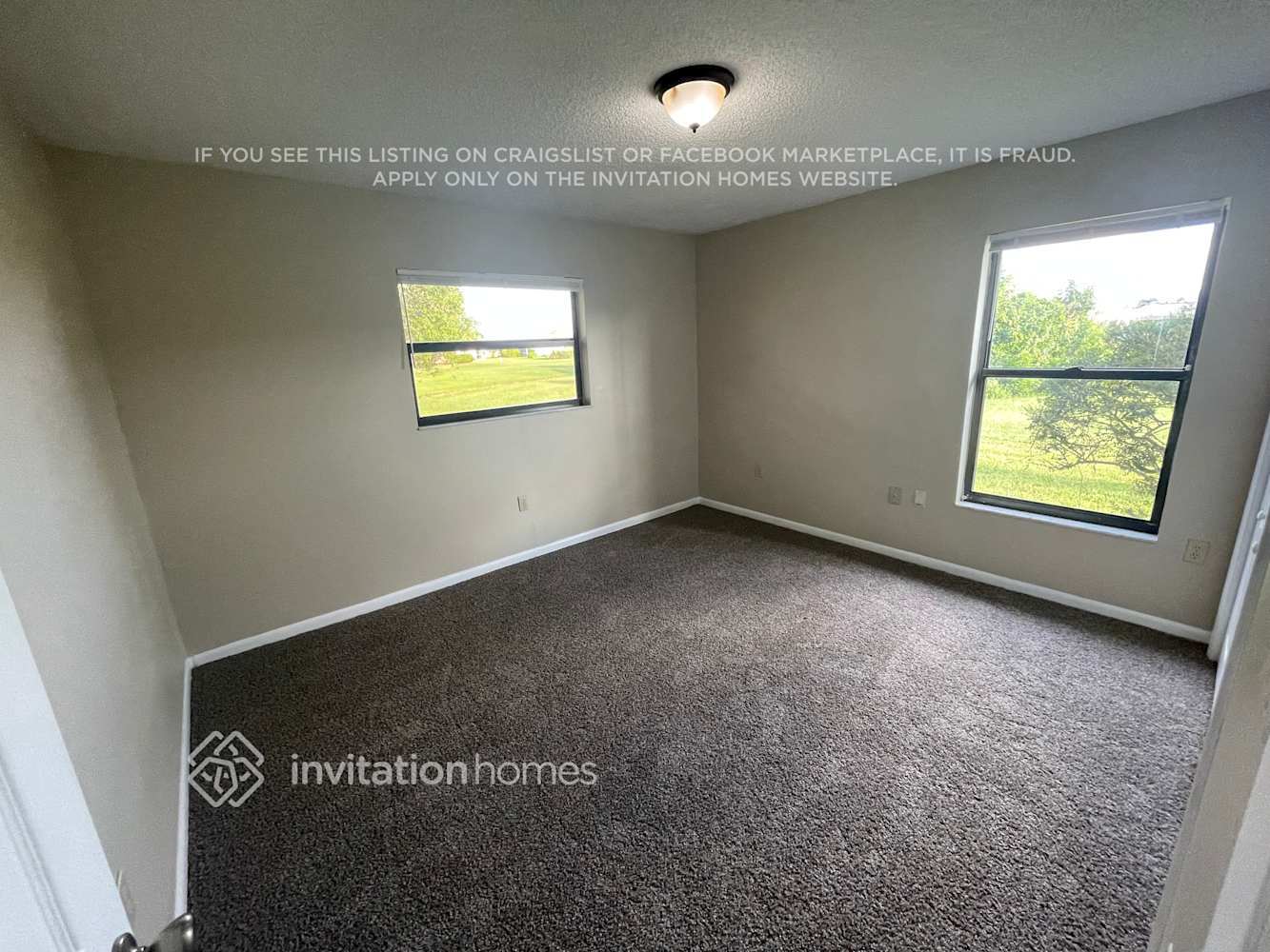 Building Photo - 26097 Dolman Ct