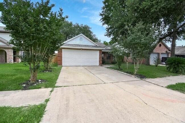 Building Photo - 20534 Cocoplum Dr