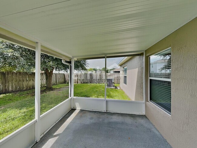 Building Photo - 65074 Lagoon Forest Dr