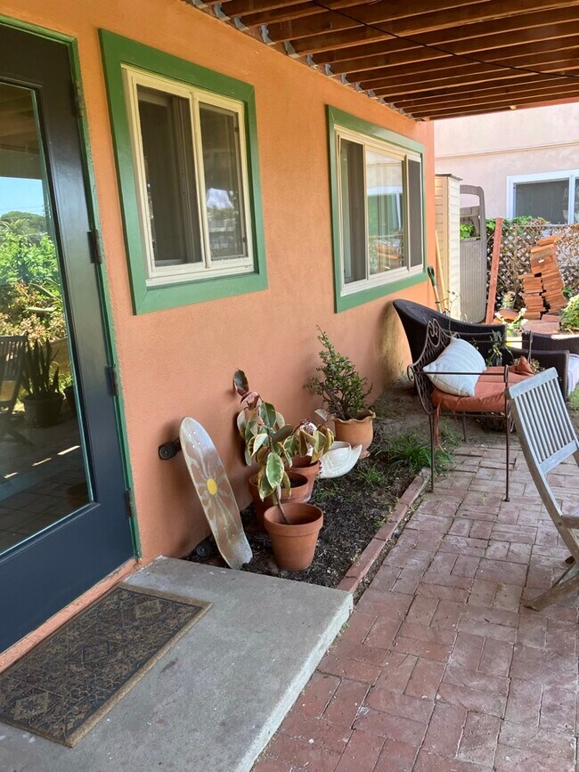 Building Photo - 8301 Zitola Ter