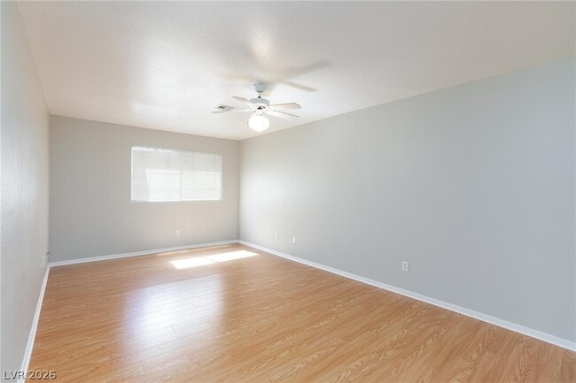Building Photo - 3826 Starfield Ln