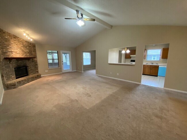 Building Photo - 7646 Hilsdale Harbor Ct