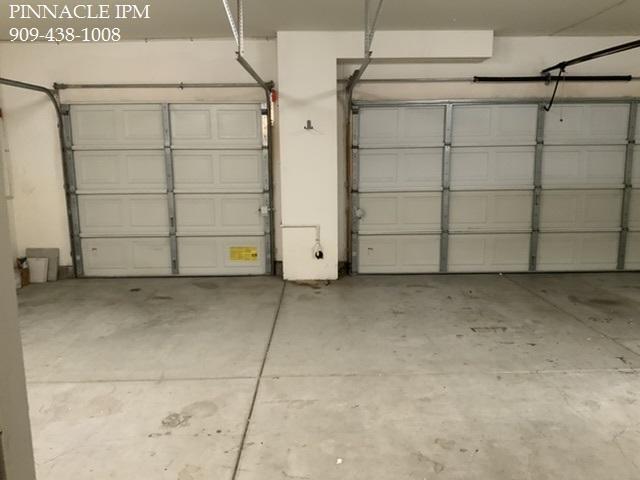 Building Photo - 11323 Lakeport Dr