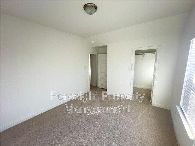 Building Photo - 3228 Willena Rd