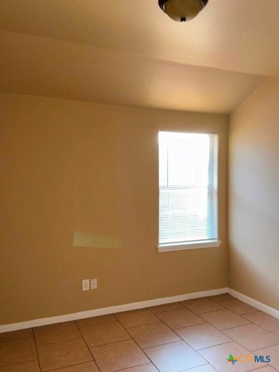 Building Photo - 1208 Cavalry Ln