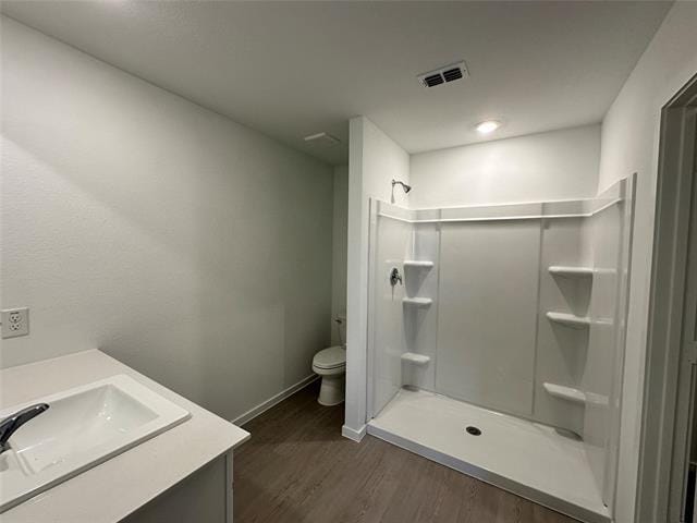 Building Photo - 1013 Calley Pear Trl