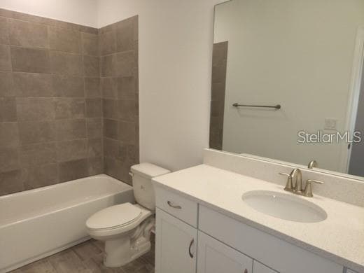 Building Photo - 4004 Via Sienna Cir