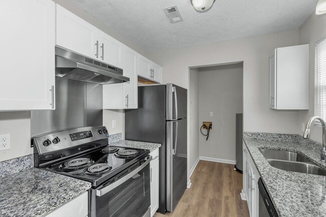 Building Photo - ~2114 Vandivere Rd