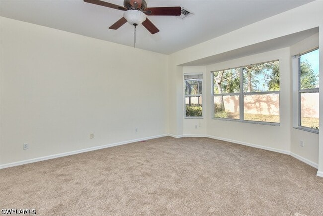 Building Photo - 15754 Cutters Ct