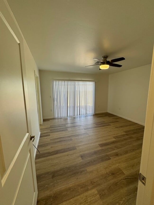 Building Photo - East- NEW BUILD 2 Bedroom rental homes!
