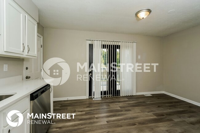 Building Photo - 5510 Gaskin Ct