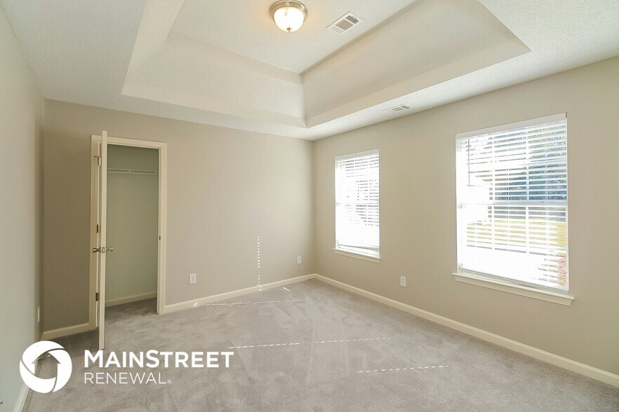 Building Photo - 655 Wild Boar Ct