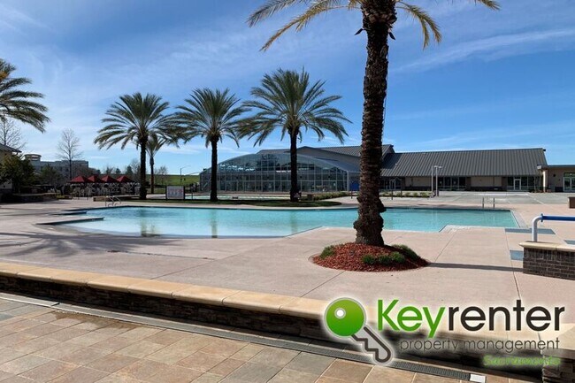 Building Photo - 1444 Eaglesfield Ln