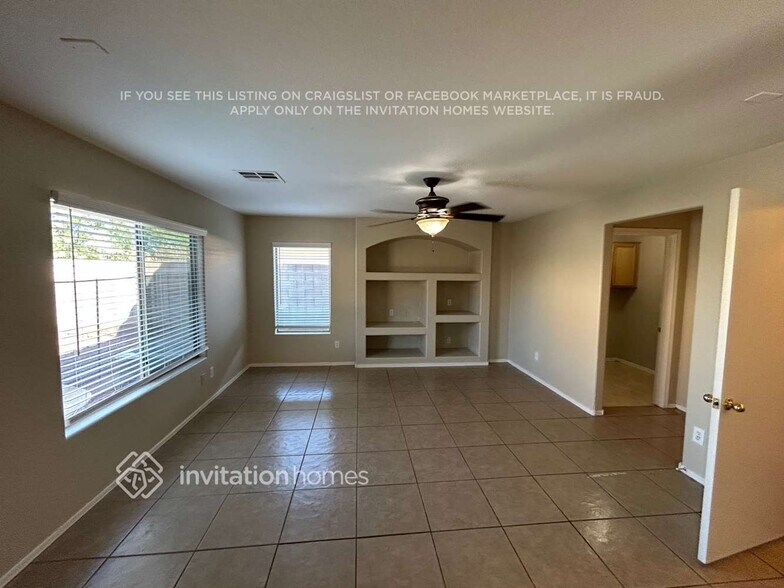 Building Photo - 7208 S 56th Ave