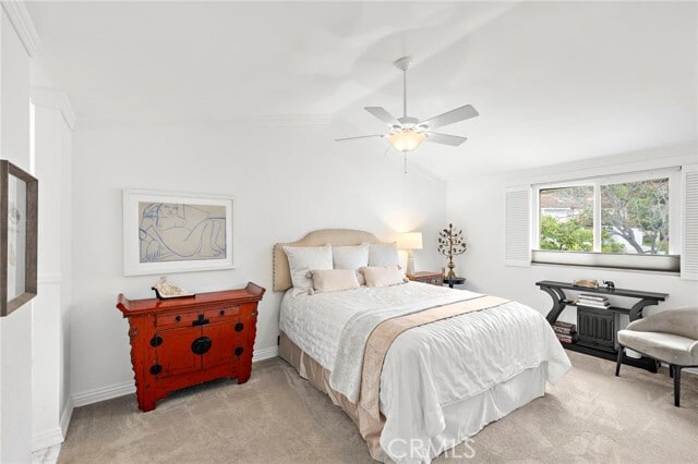 Building Photo - 21 Encinitas Ct