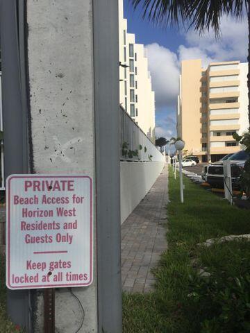 Building Photo - 3581 S Ocean Blvd
