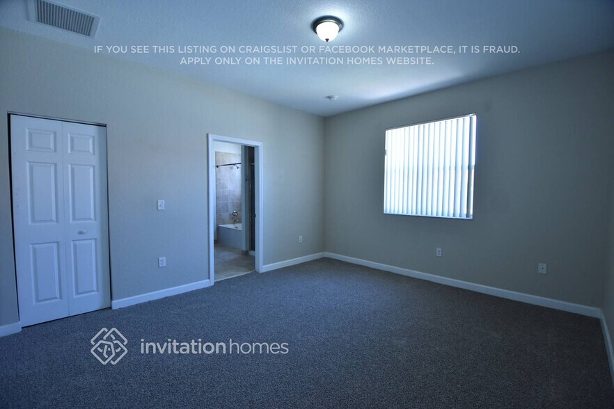 Building Photo - 20769 NE 10th Ct