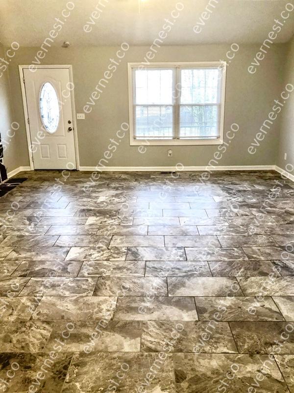Building Photo - 783 Summer Hill Ln