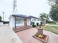 Building Photo - 5019 Ashworth St
