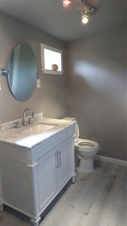 Building Photo - 7366 Meadowbrook Dr