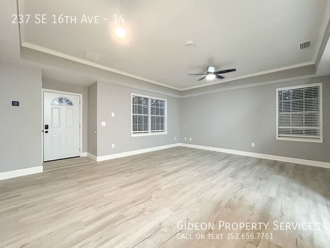 Building Photo - 237 SE 16th Ave