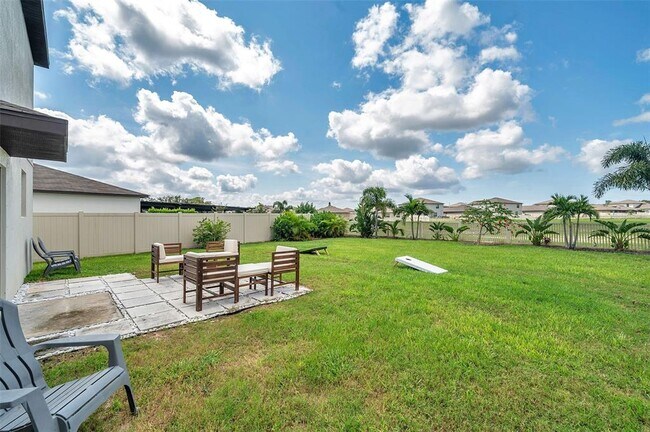 Building Photo - 3737 Copperspring Blvd