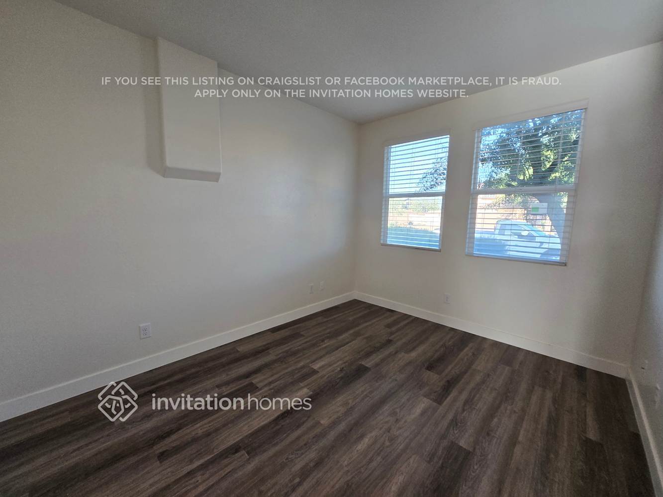 Building Photo - 6965 Jacksboro Ct