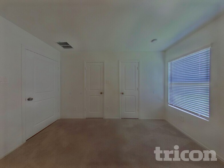 Building Photo - 17159 Quaking Aspen Ln