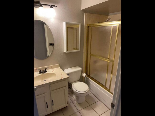 Building Photo - 2155 W Wickieup Ln, Phoenix, AZ 85027