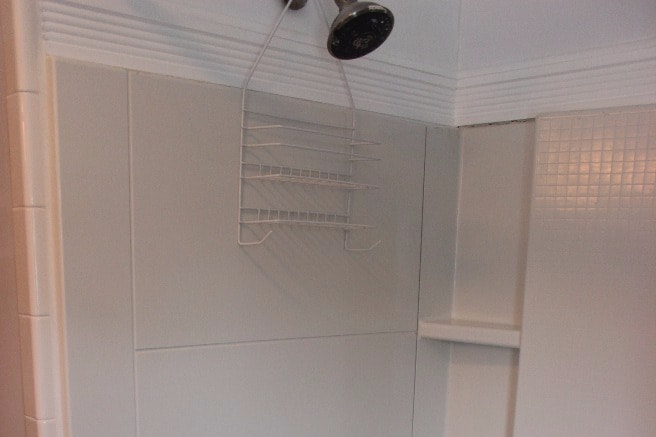 Building Photo - 419 Jefferson St