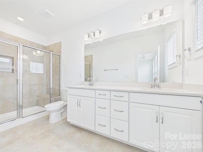 Building Photo - 3013 Rexton Ln