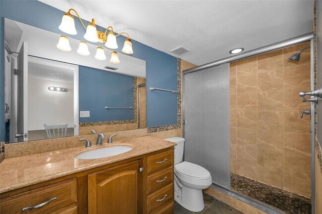 Building Photo - 3819 Teeside Dr