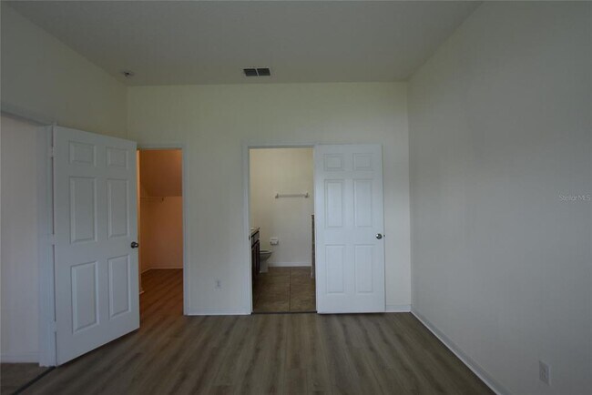 Building Photo - 1123 Honey Blossom Dr