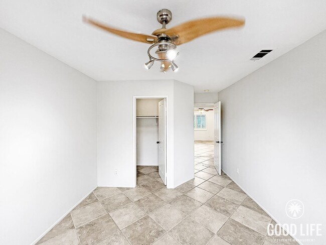 Building Photo - Price Reduced! Stunning 4BR Irvine Home in Resort-Style Community w/ Pool & Spa