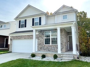 Building Photo - 2835 Dillon Dr