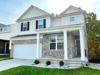 Building Photo - 2835 Dillon Dr