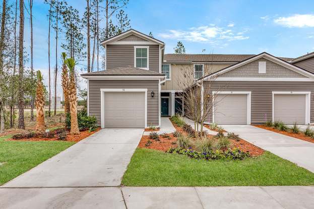 Building Photo - 219 Scotch Pebble Dr