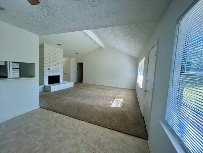 Building Photo - 16347 Sky Blue Ln